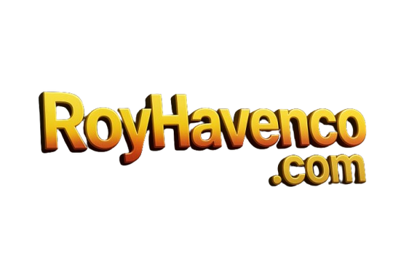 RoyHavenco - Home Decor